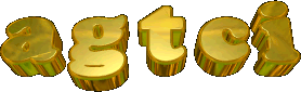 agtcinoirmove