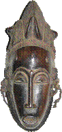 Masque2