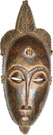 Masque1