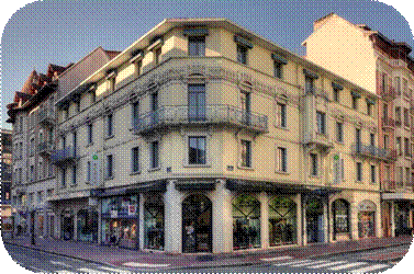 hotel-brice-garden (2).jpg