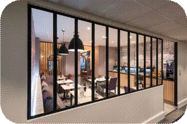 hotel-brice-garden (2).jpg