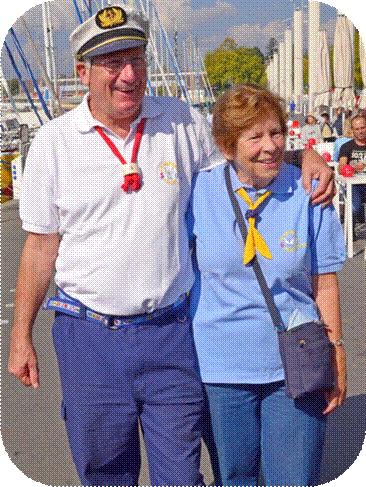 DSC_1740_cr Lausanne 2018.jpg.jpg
