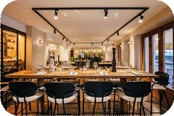salle-restaurant-auberge-du-lyonnais-2.jpg