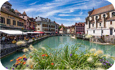 1170x720_La_Vielle_Ville_d_Annecy-Monica_Dalmasso-11617-1920px.jpg