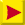 image004.gif
