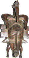 Masque4