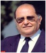 Antoine Csaro