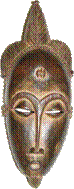 Masque1