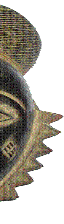 Masque6