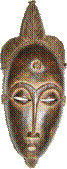 Masque3