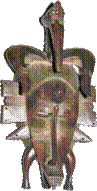 Masque6
